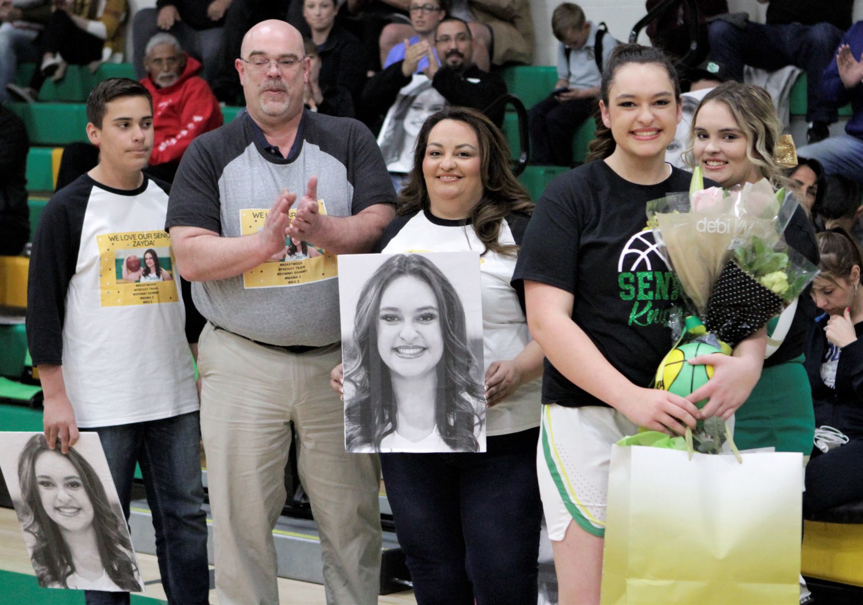 021020SJSeniorNight11.JPG